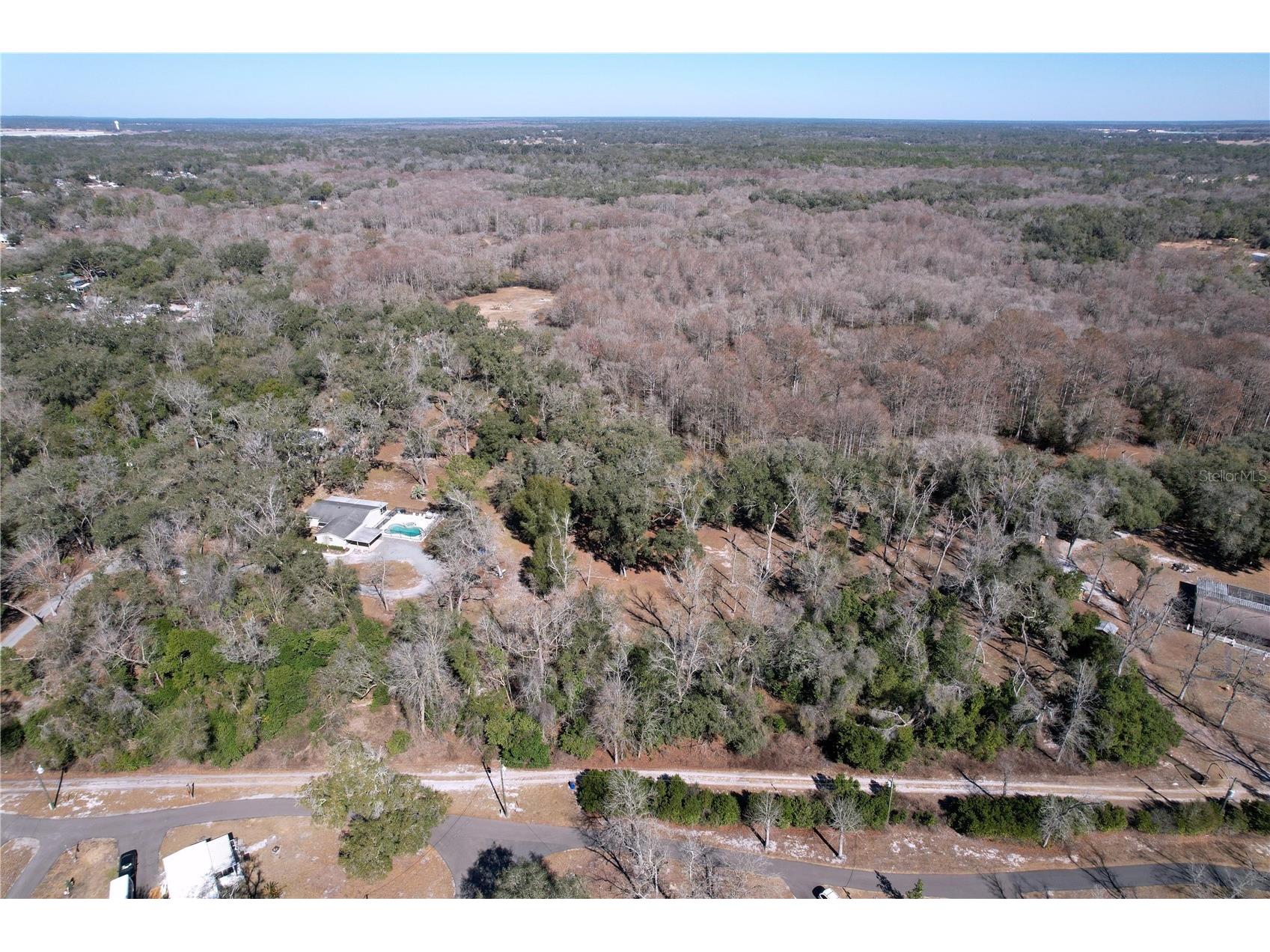 37761 Oak Forrest Drive Dade City FL 33523 TB8475215 image39