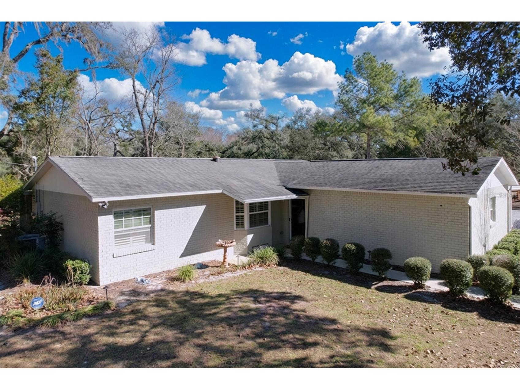 37761 Oak Forrest Drive Dade City FL 33523 TB8475215 image4