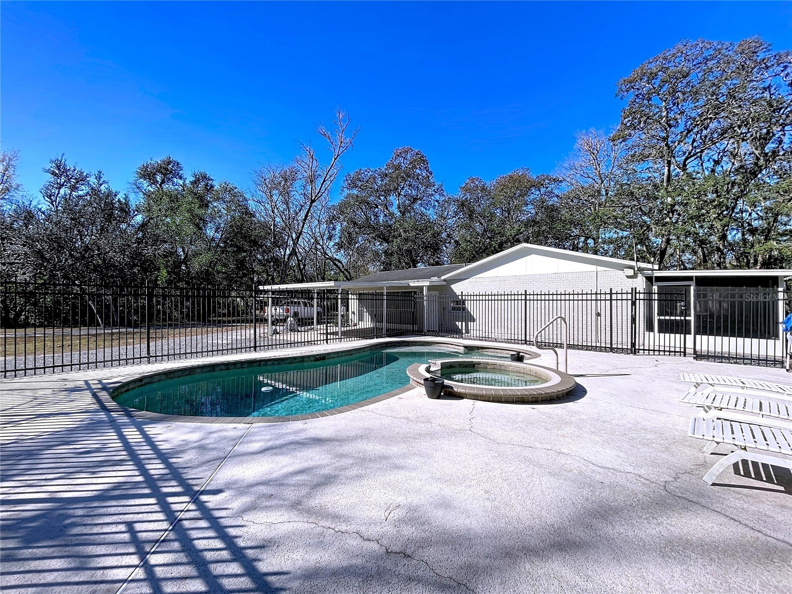 37761 Oak Forrest Drive Dade City FL 33523 TB8475215 image41