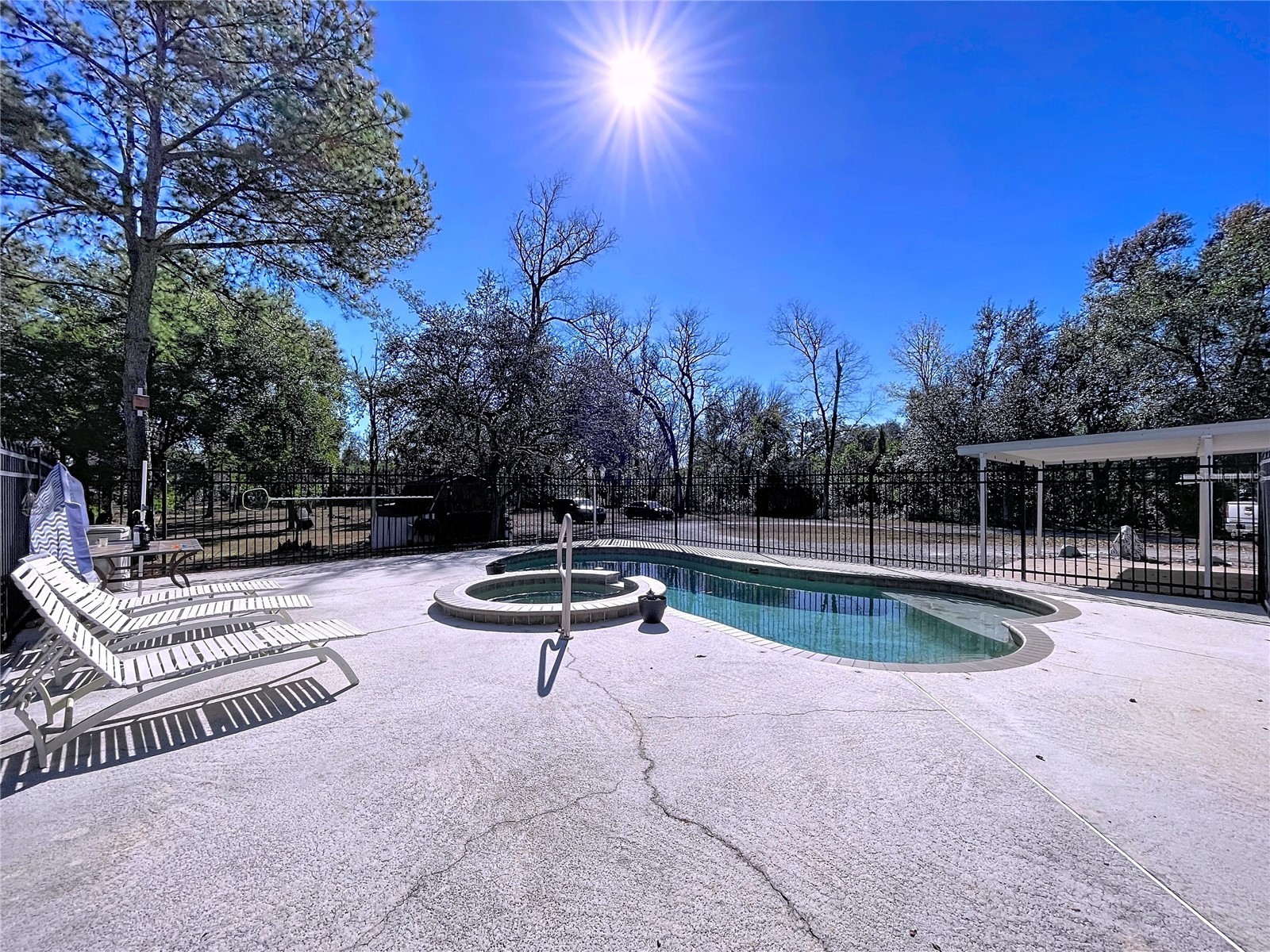 37761 Oak Forrest Drive Dade City FL 33523 TB8475215 image42