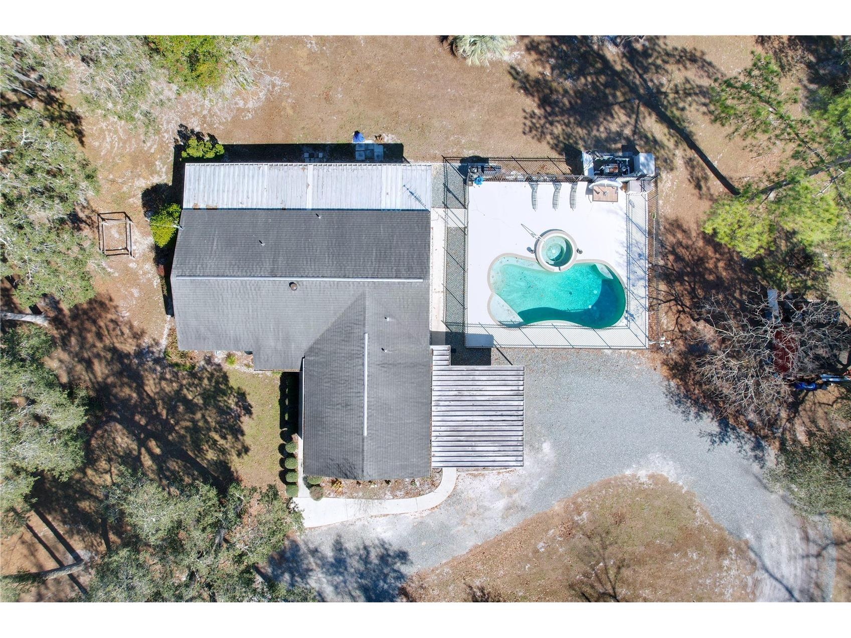 37761 Oak Forrest Drive Dade City FL 33523 TB8475215 image43