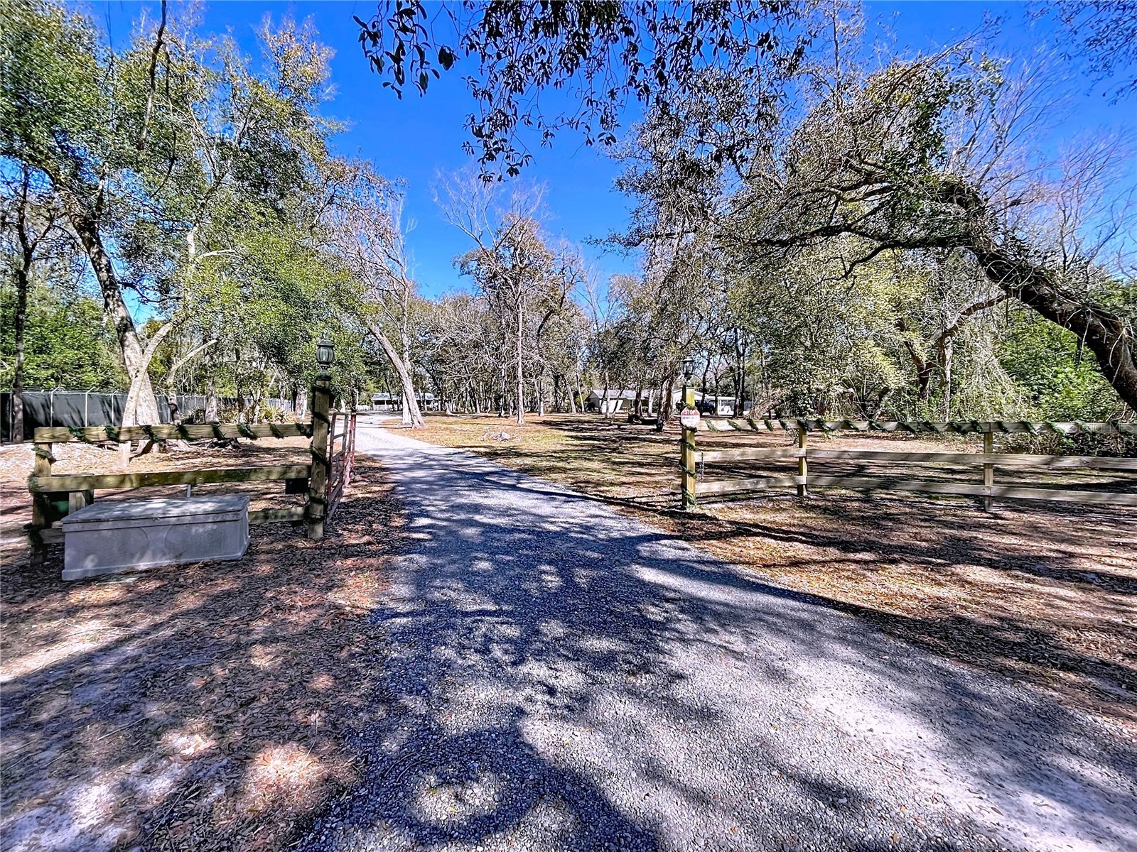 37761 Oak Forrest Drive Dade City FL 33523 TB8475215 image45