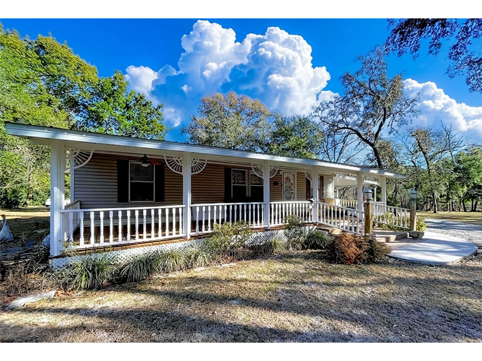 37761 Oak Forrest Drive Dade City FL 33523 TB8475215 image46