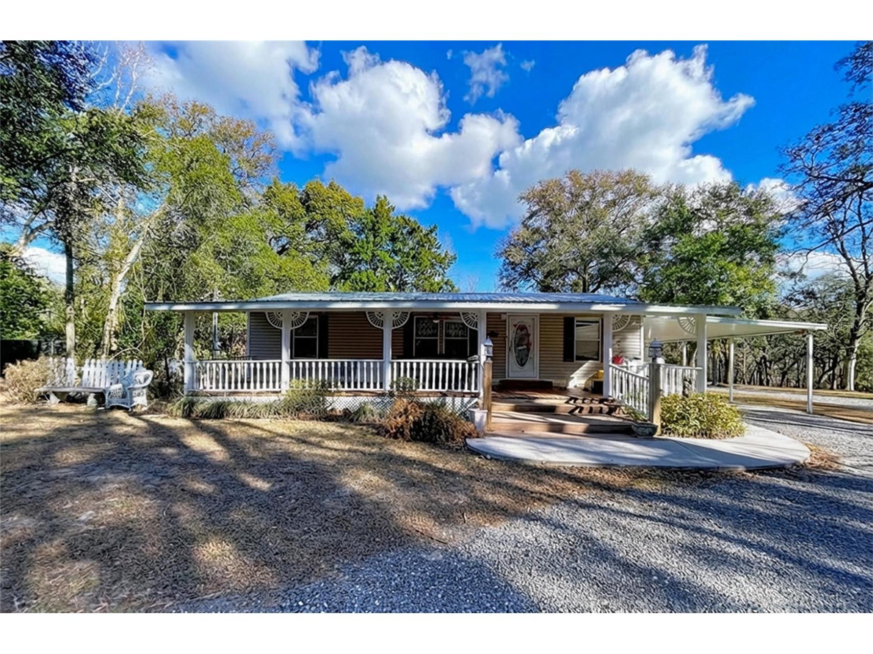 37761 Oak Forrest Drive Dade City FL 33523 TB8475215 image48