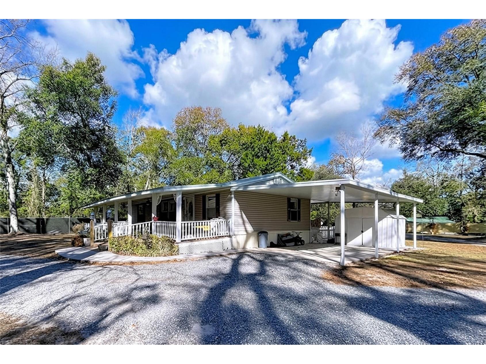 37761 Oak Forrest Drive Dade City FL 33523 TB8475215 image49