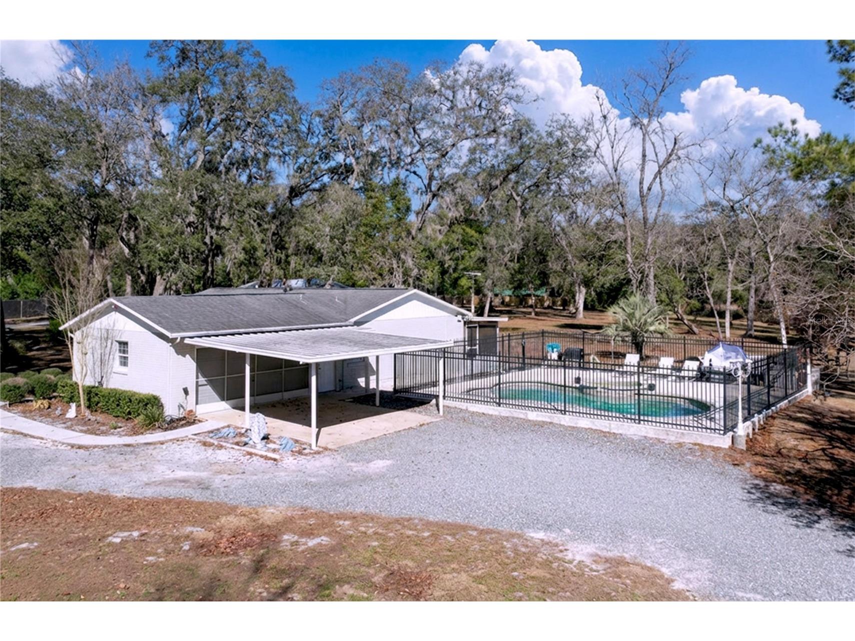 37761 Oak Forrest Drive Dade City FL 33523 TB8475215 image5