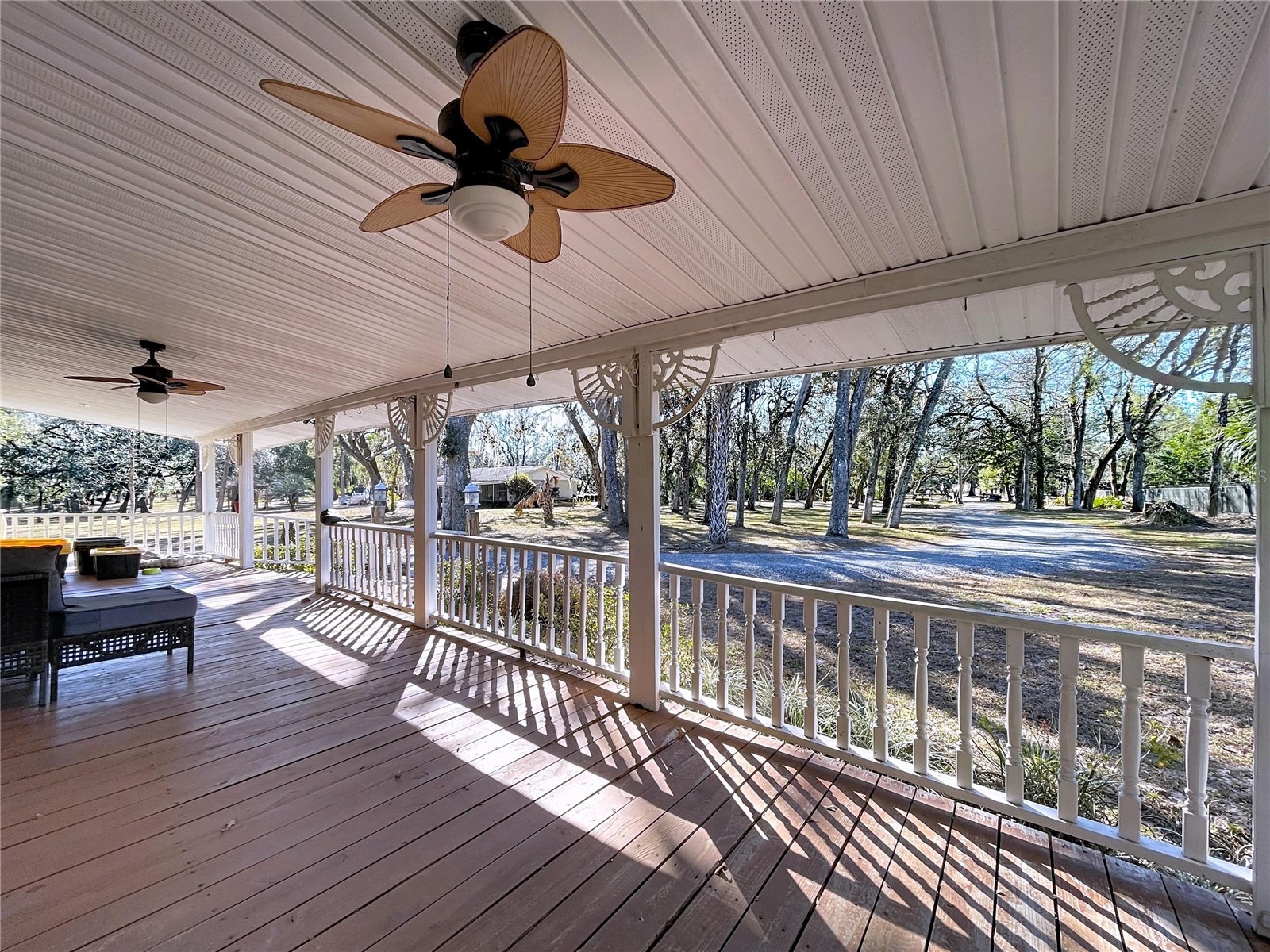 37761 Oak Forrest Drive Dade City FL 33523 TB8475215 image51