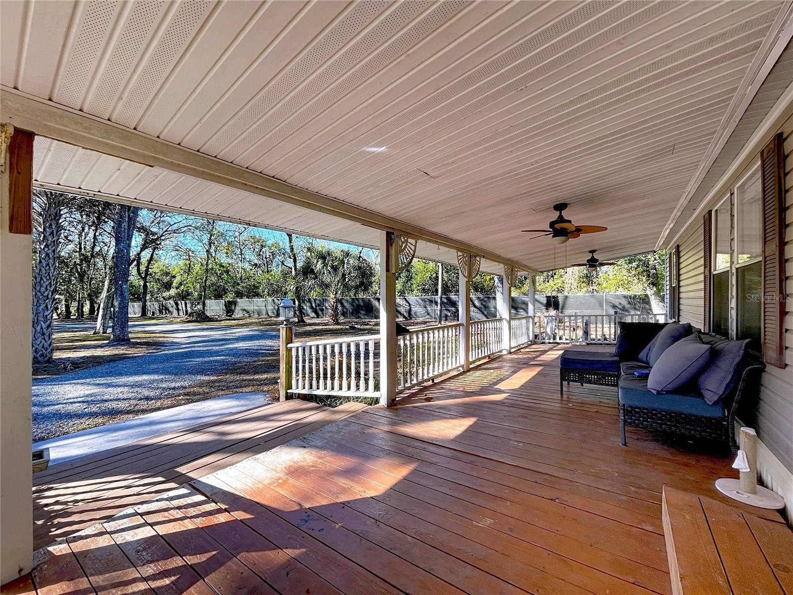 37761 Oak Forrest Drive Dade City FL 33523 TB8475215 image52