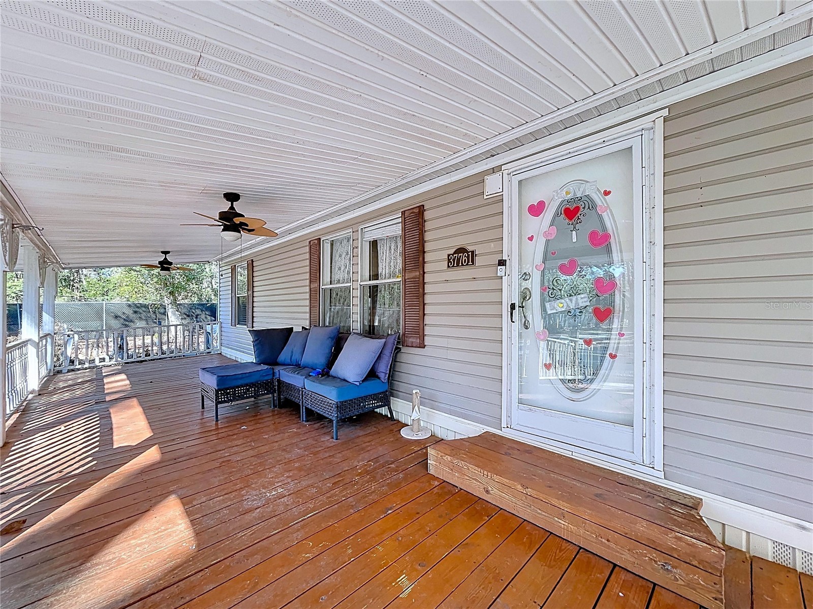 37761 Oak Forrest Drive Dade City FL 33523 TB8475215 image54