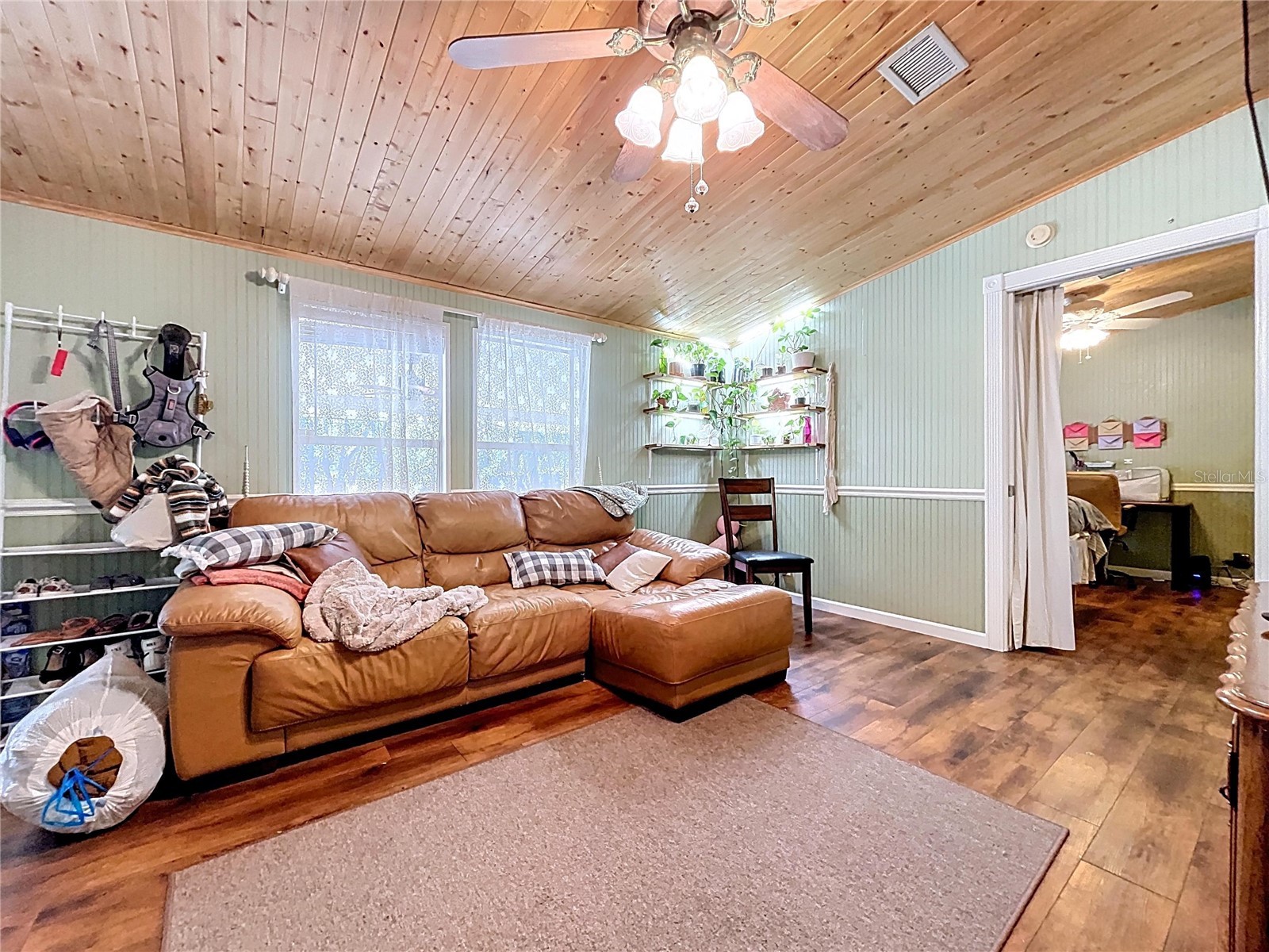 37761 Oak Forrest Drive Dade City FL 33523 TB8475215 image55