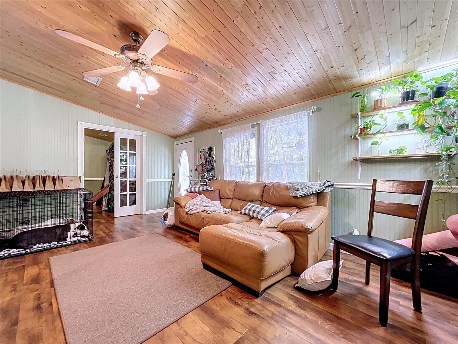 37761 Oak Forrest Drive Dade City FL 33523 TB8475215 image56