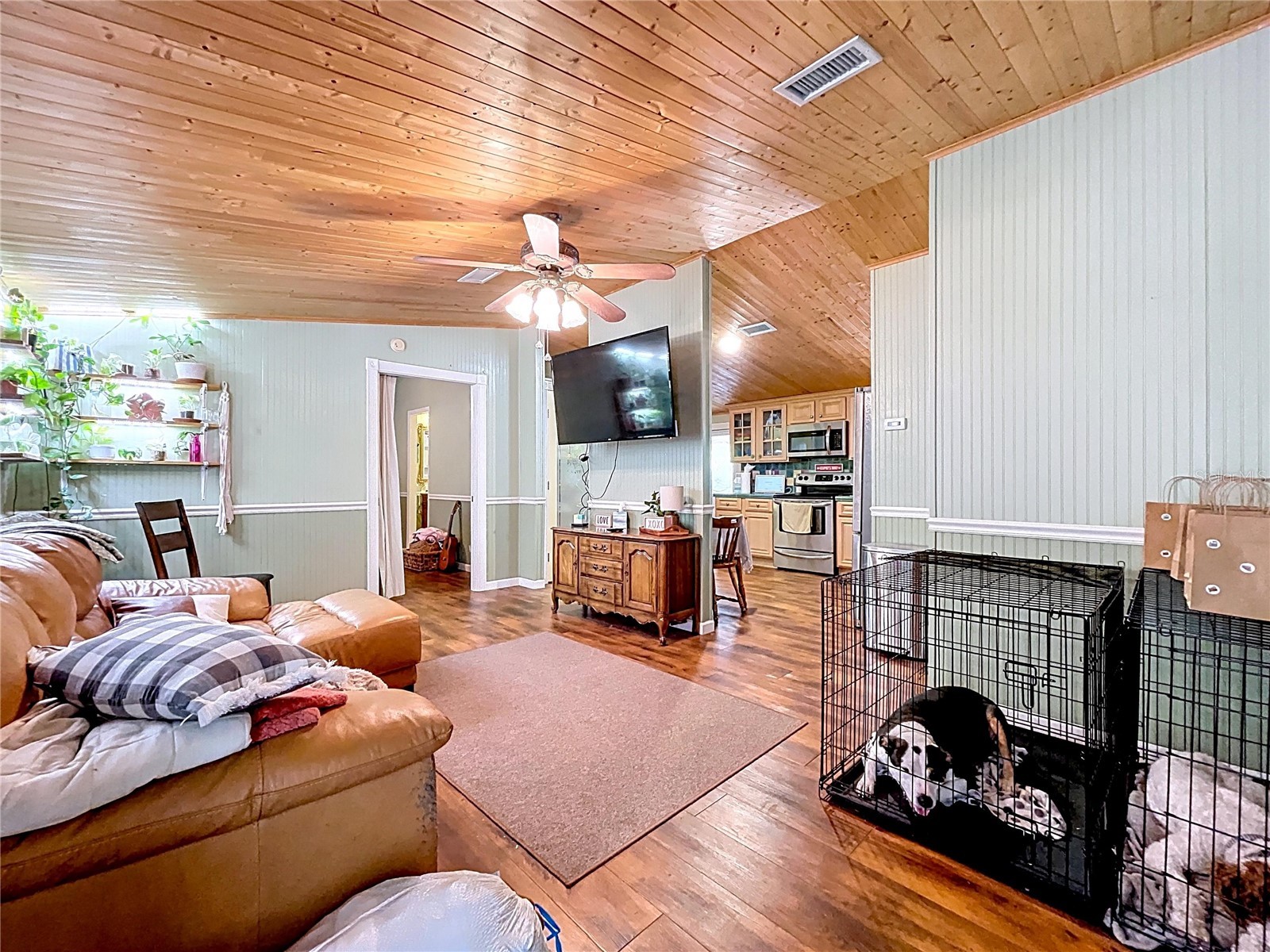 37761 Oak Forrest Drive Dade City FL 33523 TB8475215 image57