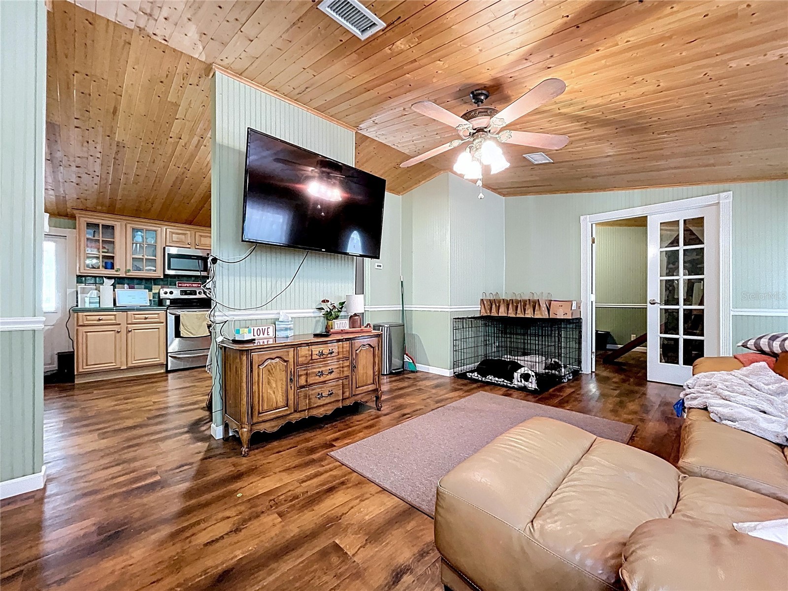 37761 Oak Forrest Drive Dade City FL 33523 TB8475215 image58