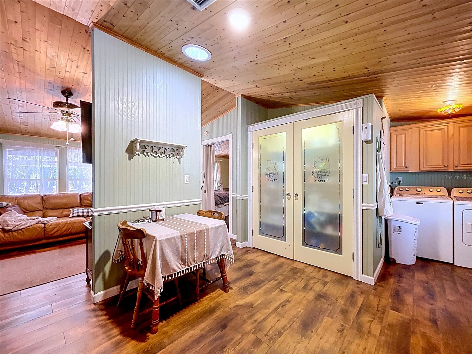 37761 Oak Forrest Drive Dade City FL 33523 TB8475215 image59