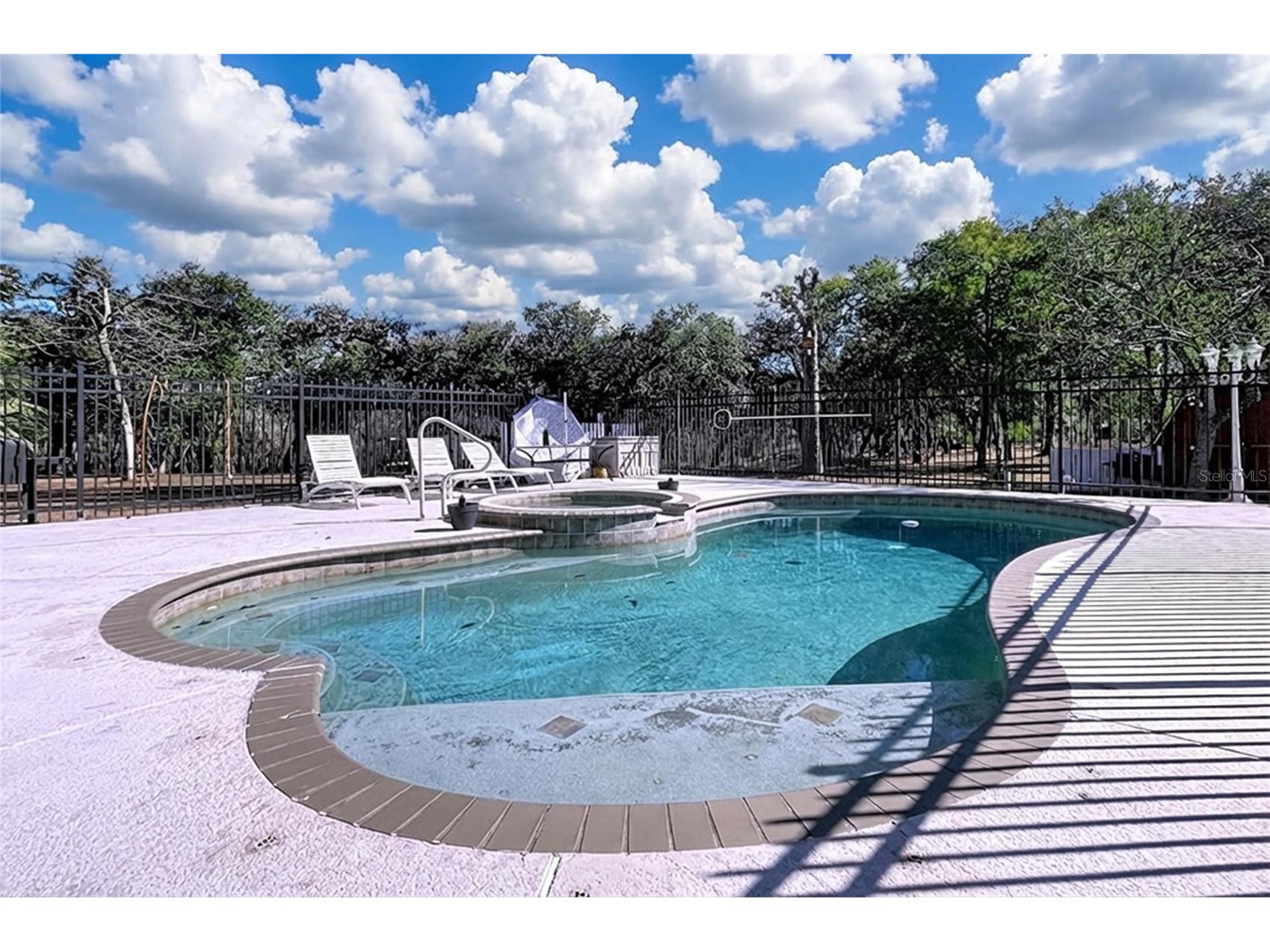 37761 Oak Forrest Drive Dade City FL 33523 TB8475215 image6