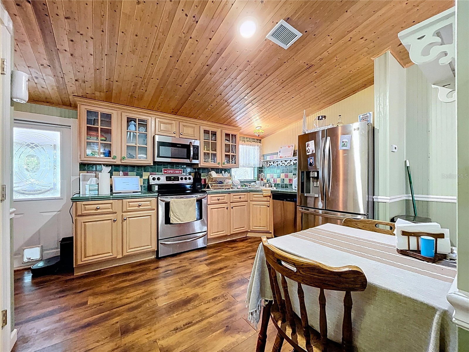 37761 Oak Forrest Drive Dade City FL 33523 TB8475215 image60