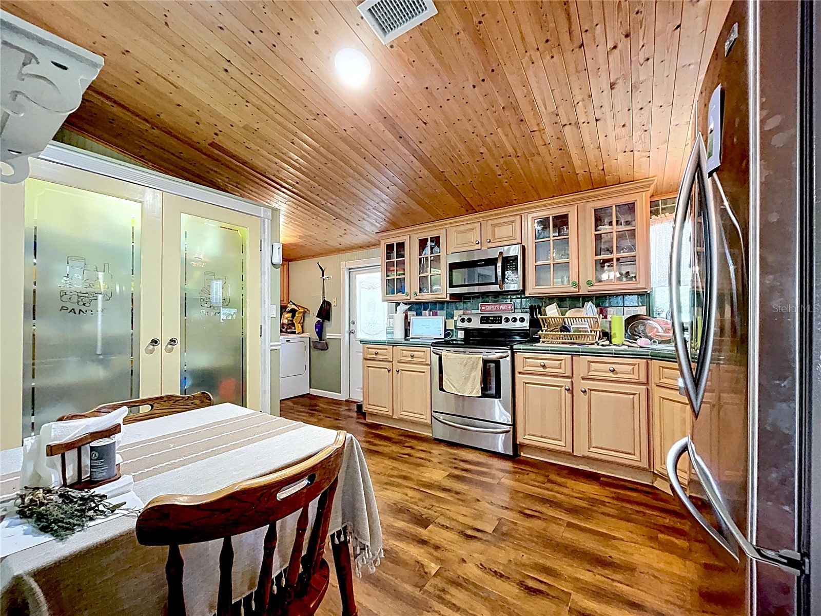 37761 Oak Forrest Drive Dade City FL 33523 TB8475215 image61