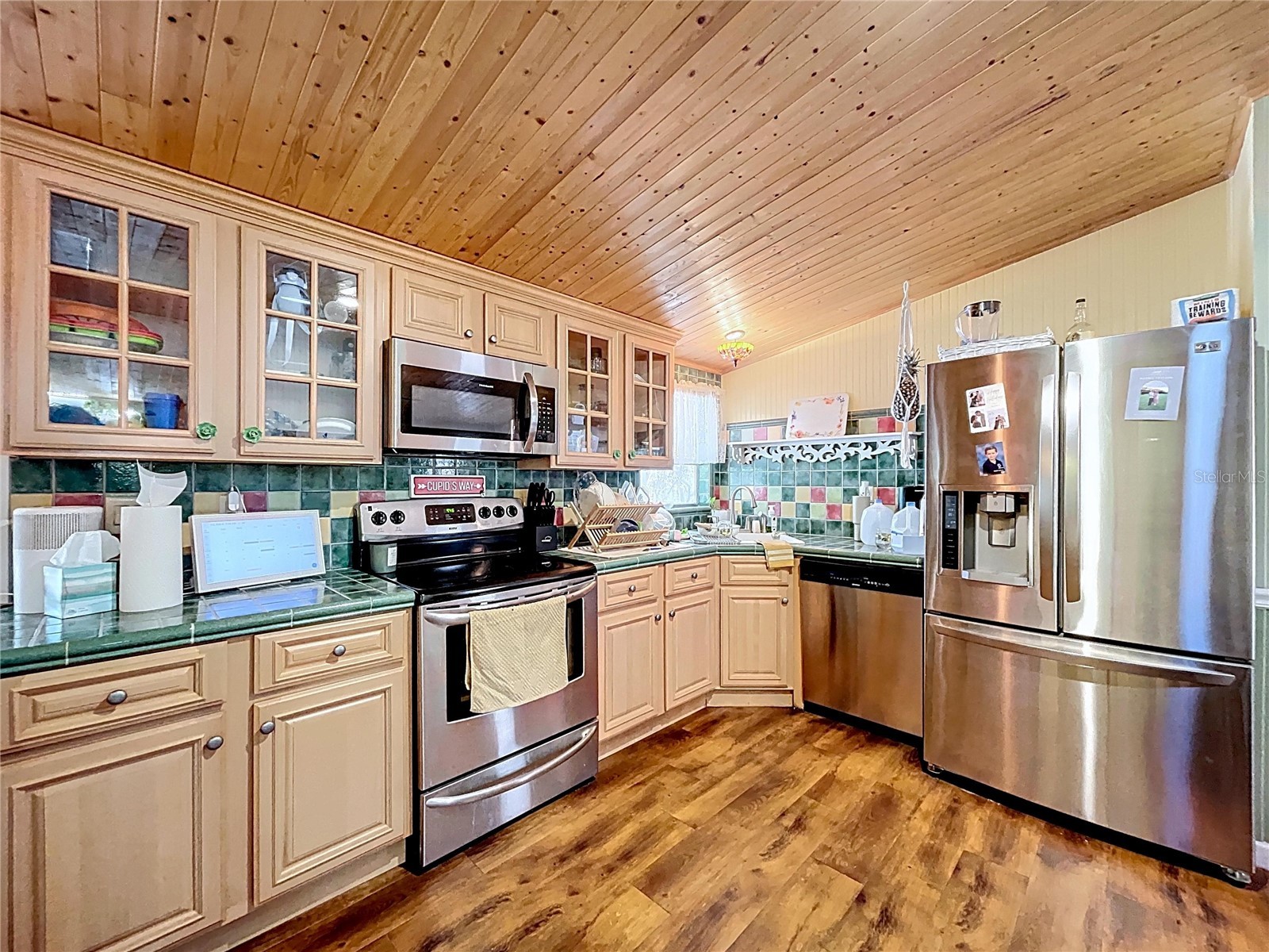 37761 Oak Forrest Drive Dade City FL 33523 TB8475215 image62