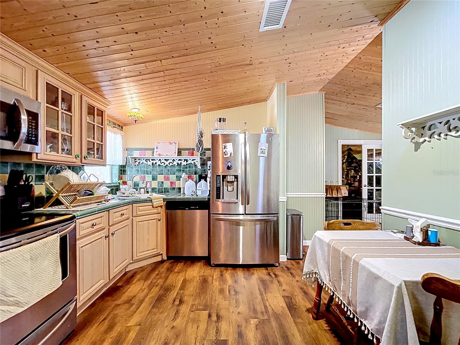 37761 Oak Forrest Drive Dade City FL 33523 TB8475215 image63