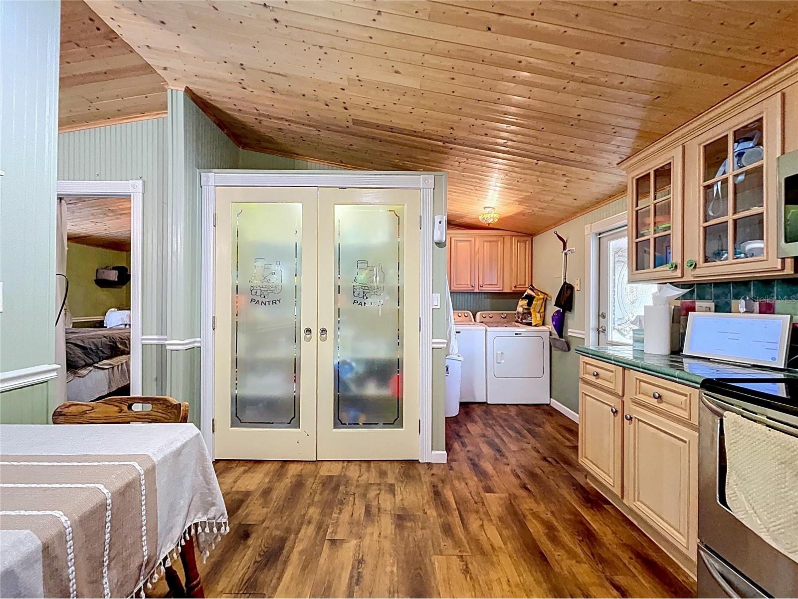 37761 Oak Forrest Drive Dade City FL 33523 TB8475215 image64