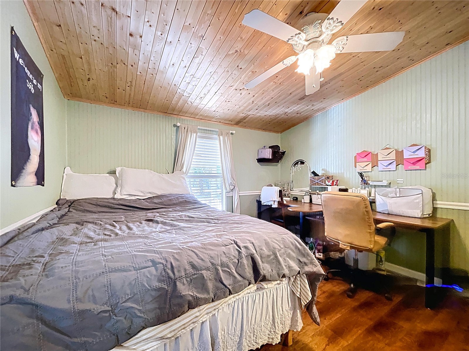 37761 Oak Forrest Drive Dade City FL 33523 TB8475215 image65