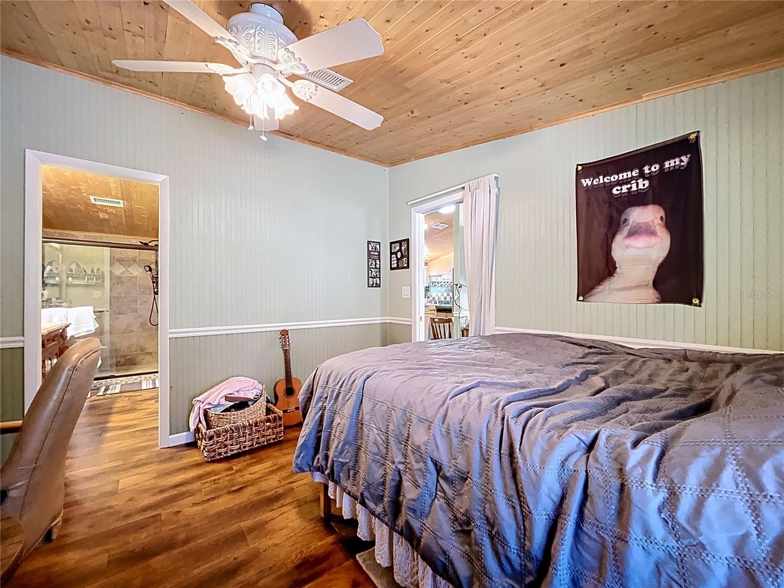 37761 Oak Forrest Drive Dade City FL 33523 TB8475215 image66