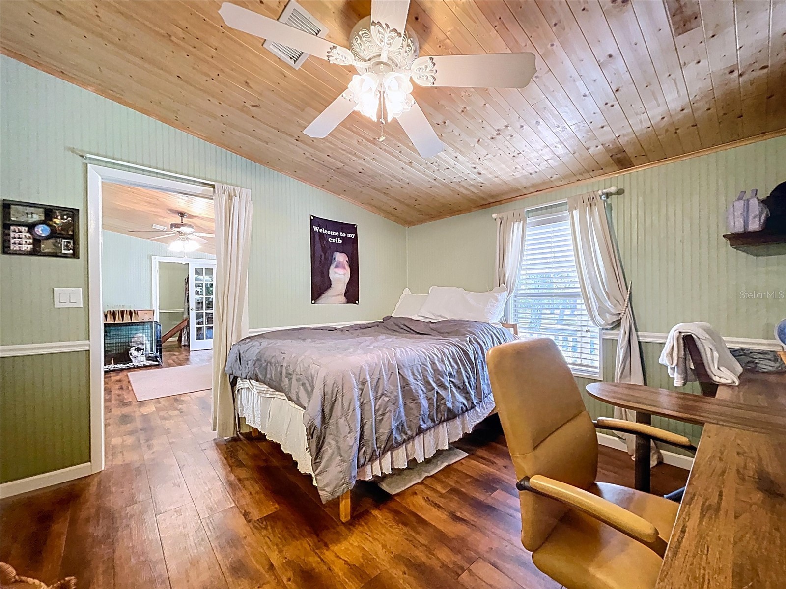 37761 Oak Forrest Drive Dade City FL 33523 TB8475215 image67