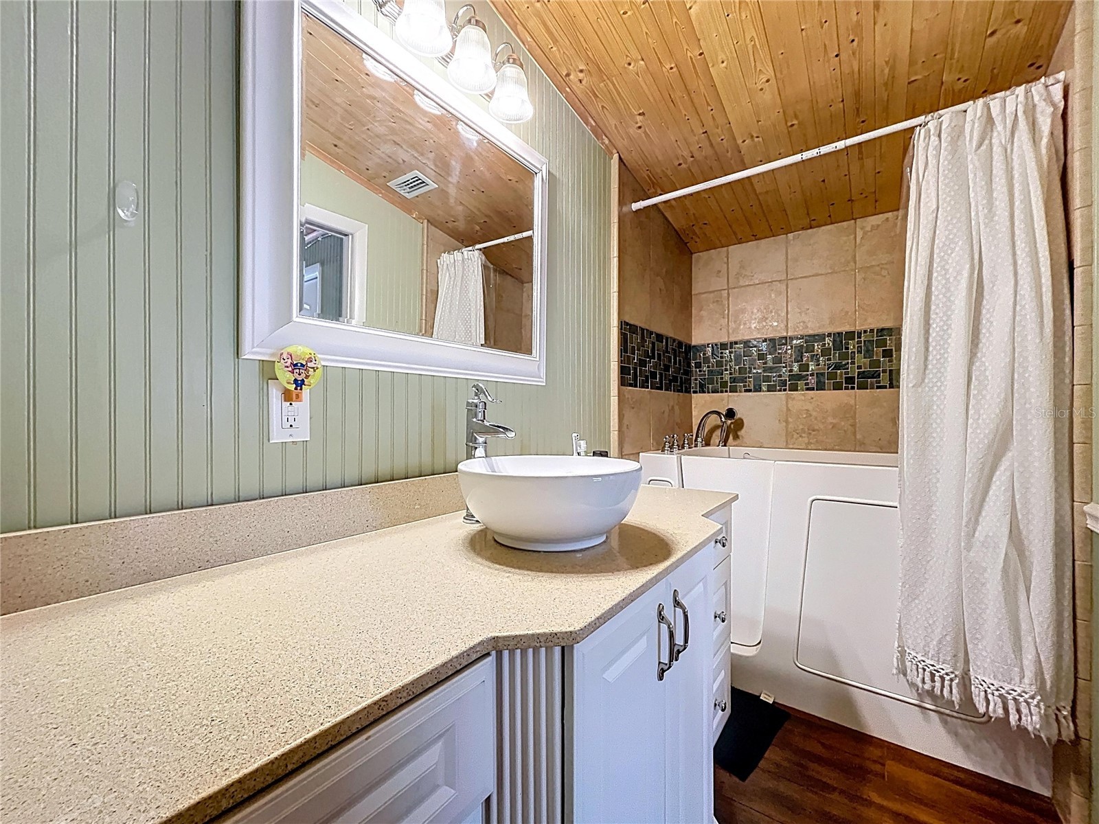 37761 Oak Forrest Drive Dade City FL 33523 TB8475215 image68