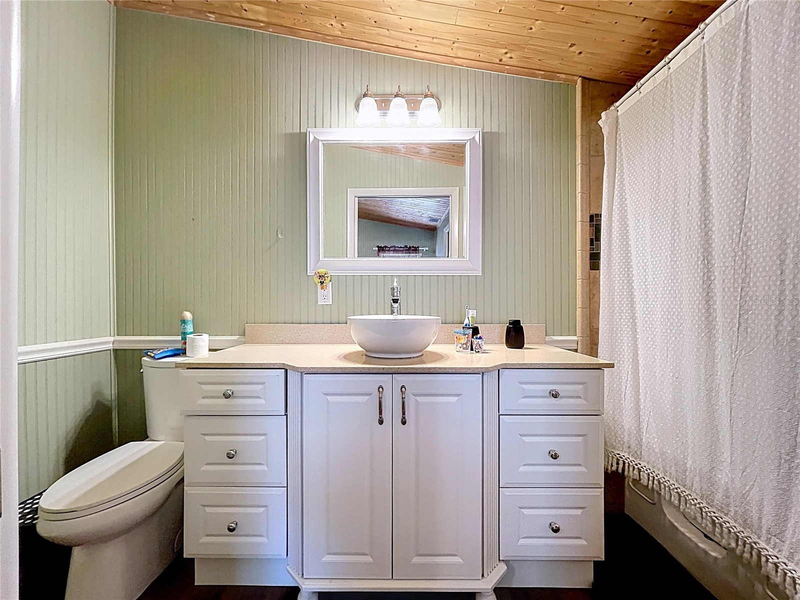 37761 Oak Forrest Drive Dade City FL 33523 TB8475215 image69