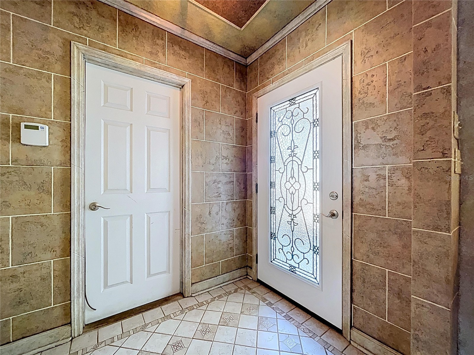 37761 Oak Forrest Drive Dade City FL 33523 TB8475215 image7