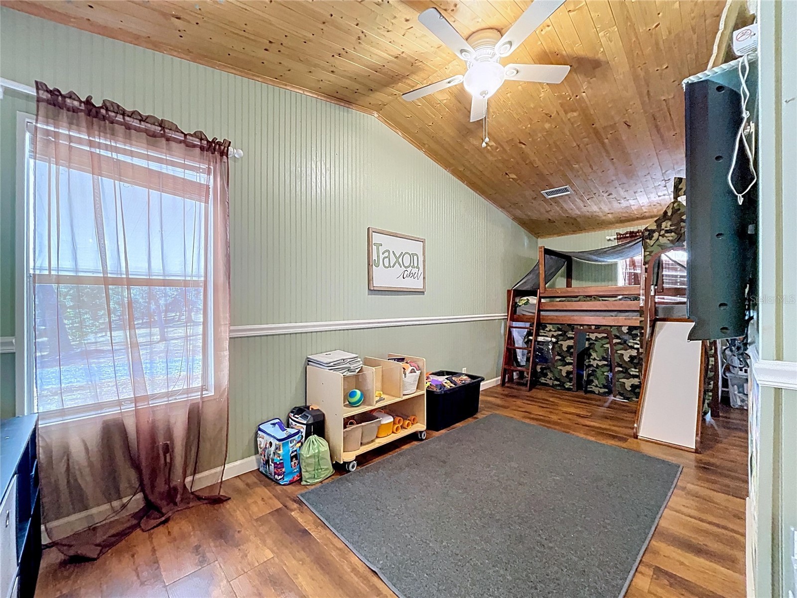 37761 Oak Forrest Drive Dade City FL 33523 TB8475215 image70