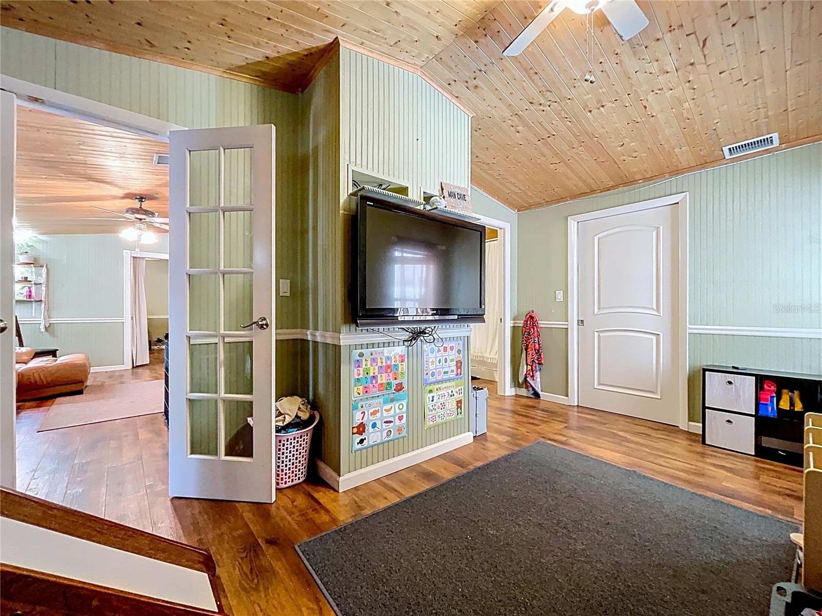 37761 Oak Forrest Drive Dade City FL 33523 TB8475215 image71