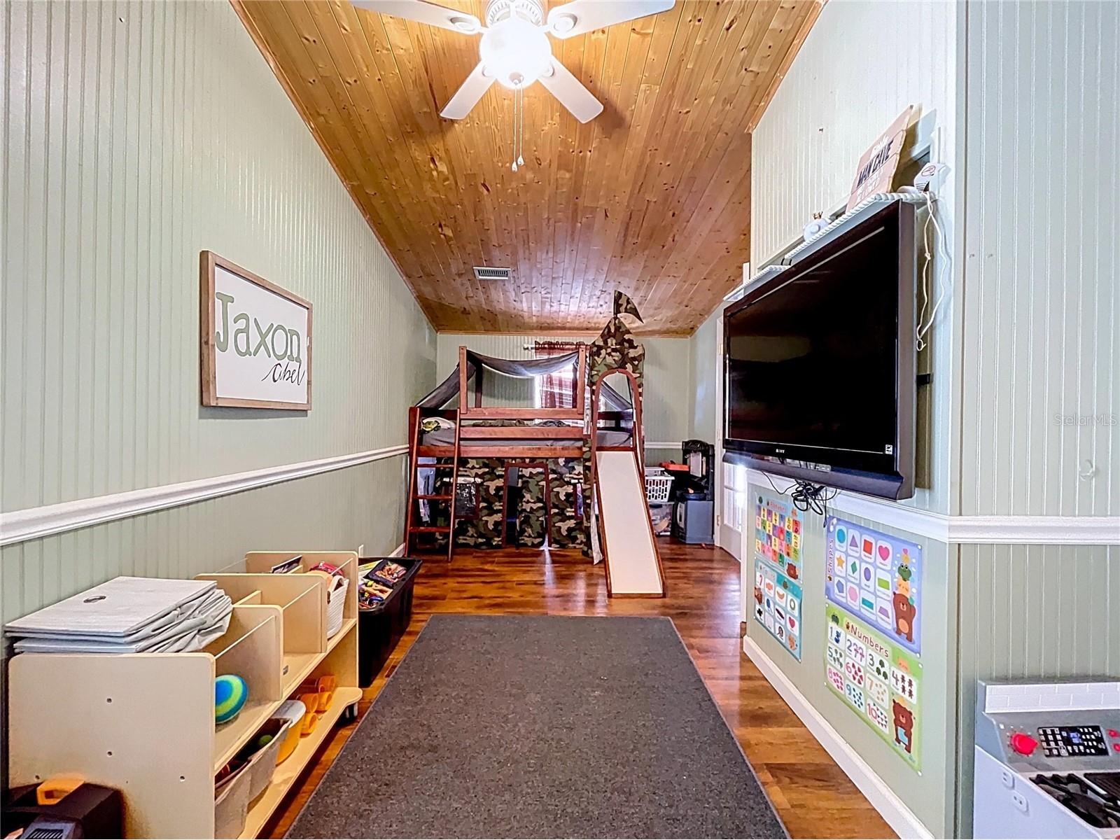 37761 Oak Forrest Drive Dade City FL 33523 TB8475215 image72