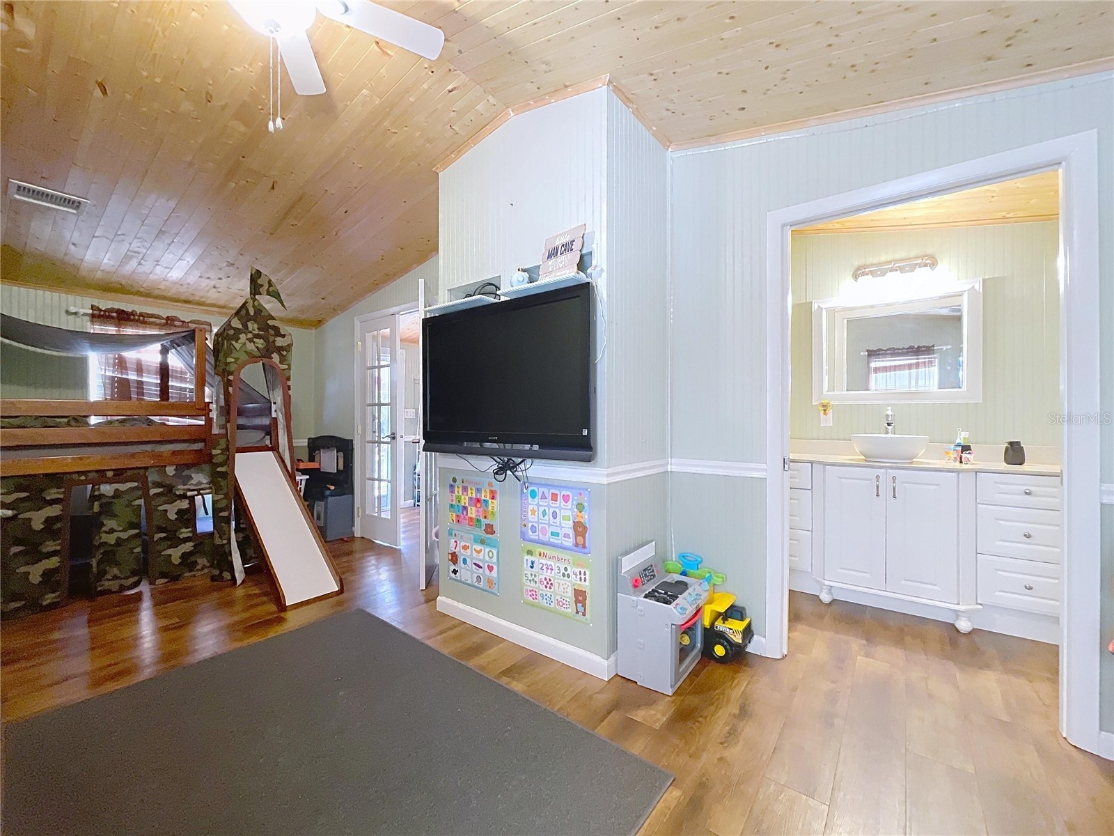 37761 Oak Forrest Drive Dade City FL 33523 TB8475215 image73