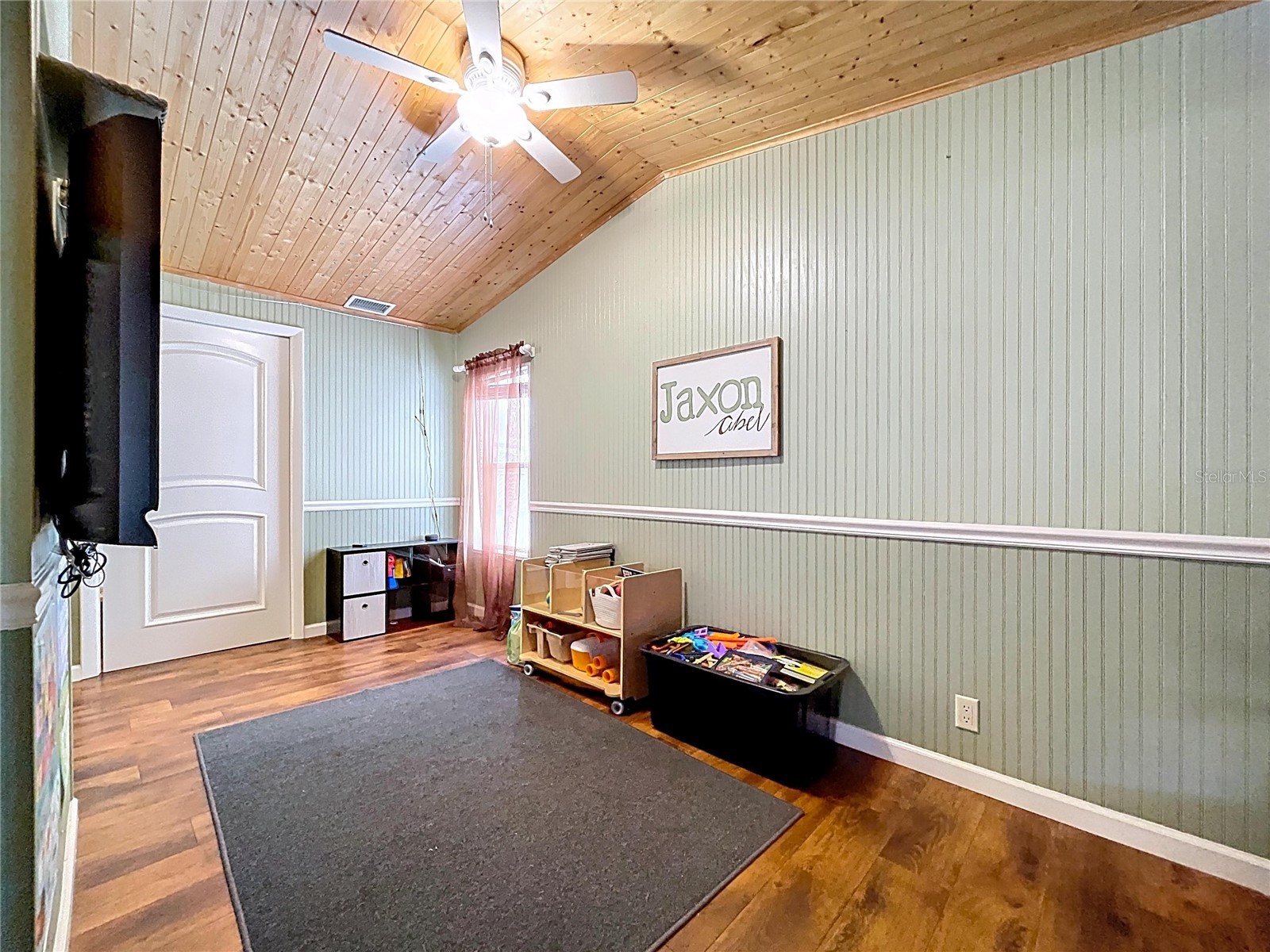 37761 Oak Forrest Drive Dade City FL 33523 TB8475215 image74