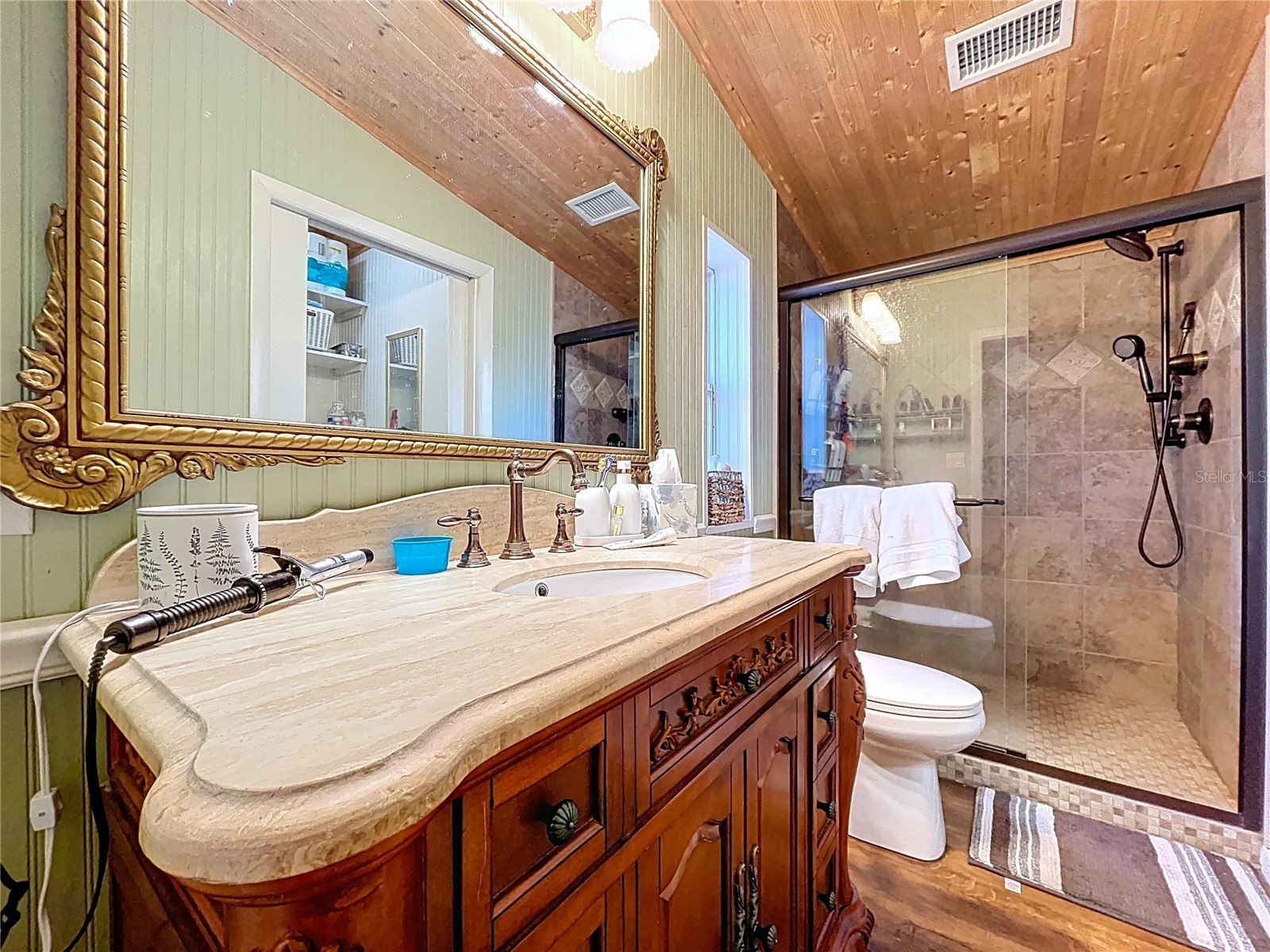 37761 Oak Forrest Drive Dade City FL 33523 TB8475215 image75