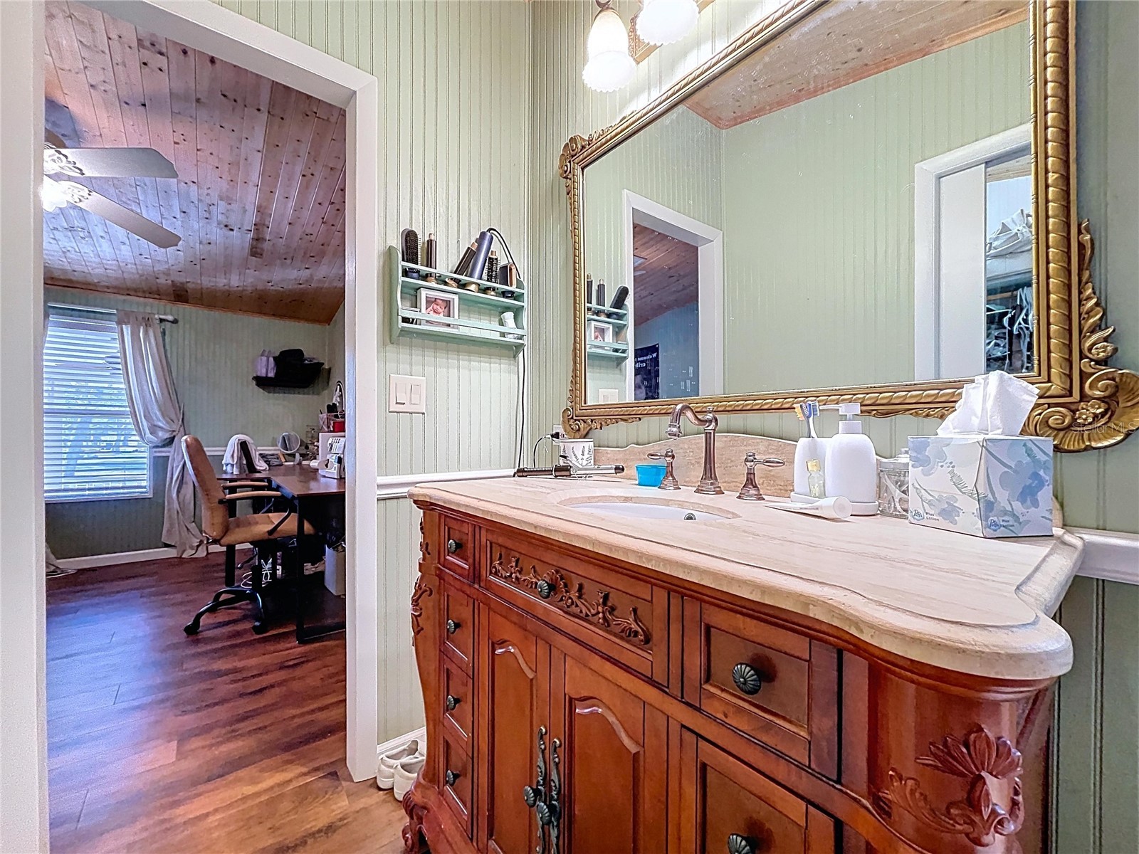 37761 Oak Forrest Drive Dade City FL 33523 TB8475215 image76