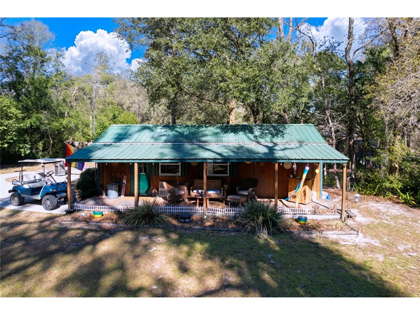 37761 Oak Forrest Drive Dade City FL 33523 TB8475215 image77