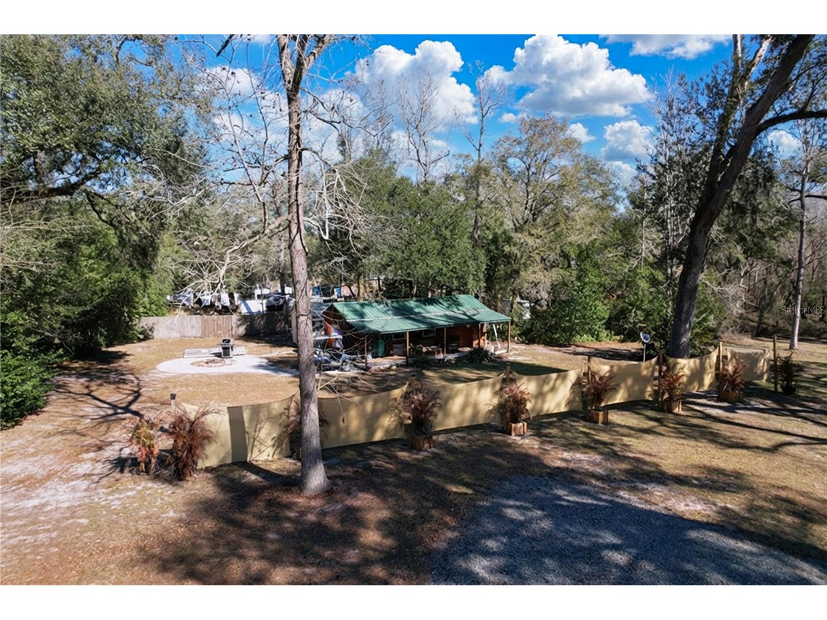 37761 Oak Forrest Drive Dade City FL 33523 TB8475215 image79