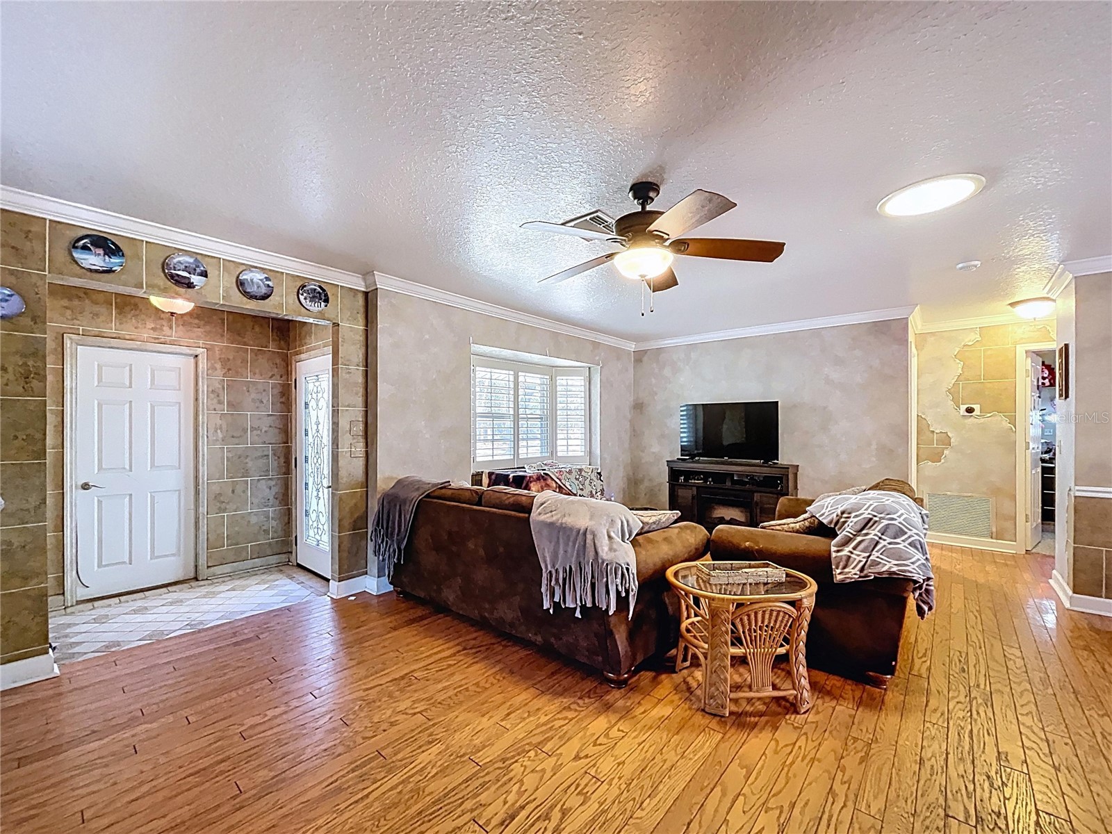 37761 Oak Forrest Drive Dade City FL 33523 TB8475215 image8