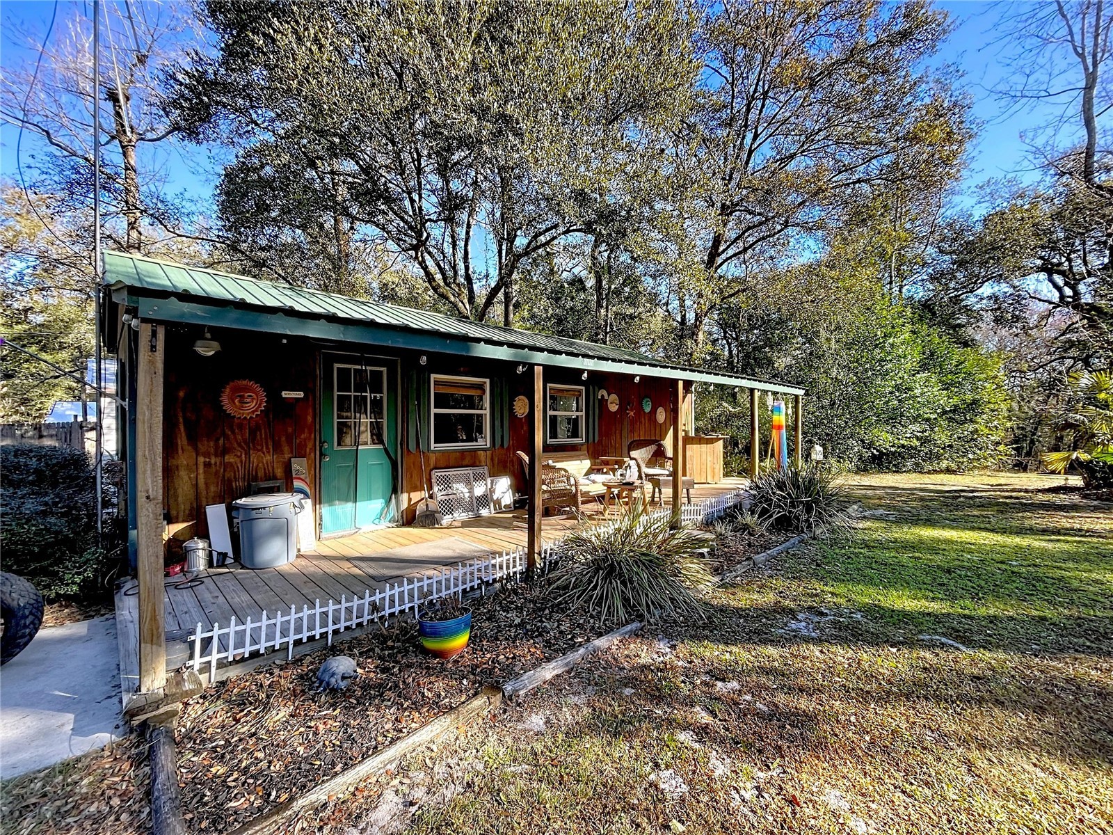 37761 Oak Forrest Drive Dade City FL 33523 TB8475215 image80