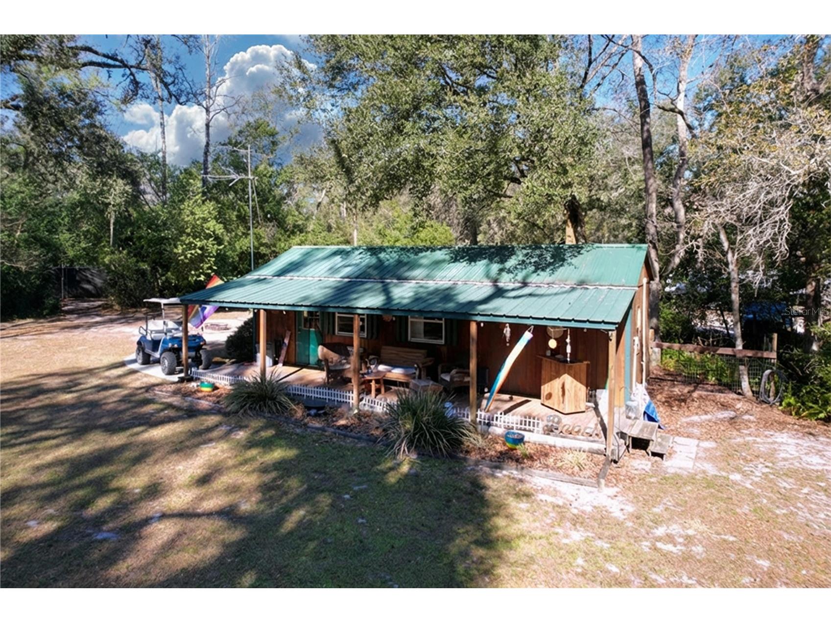 37761 Oak Forrest Drive Dade City FL 33523 TB8475215 image81