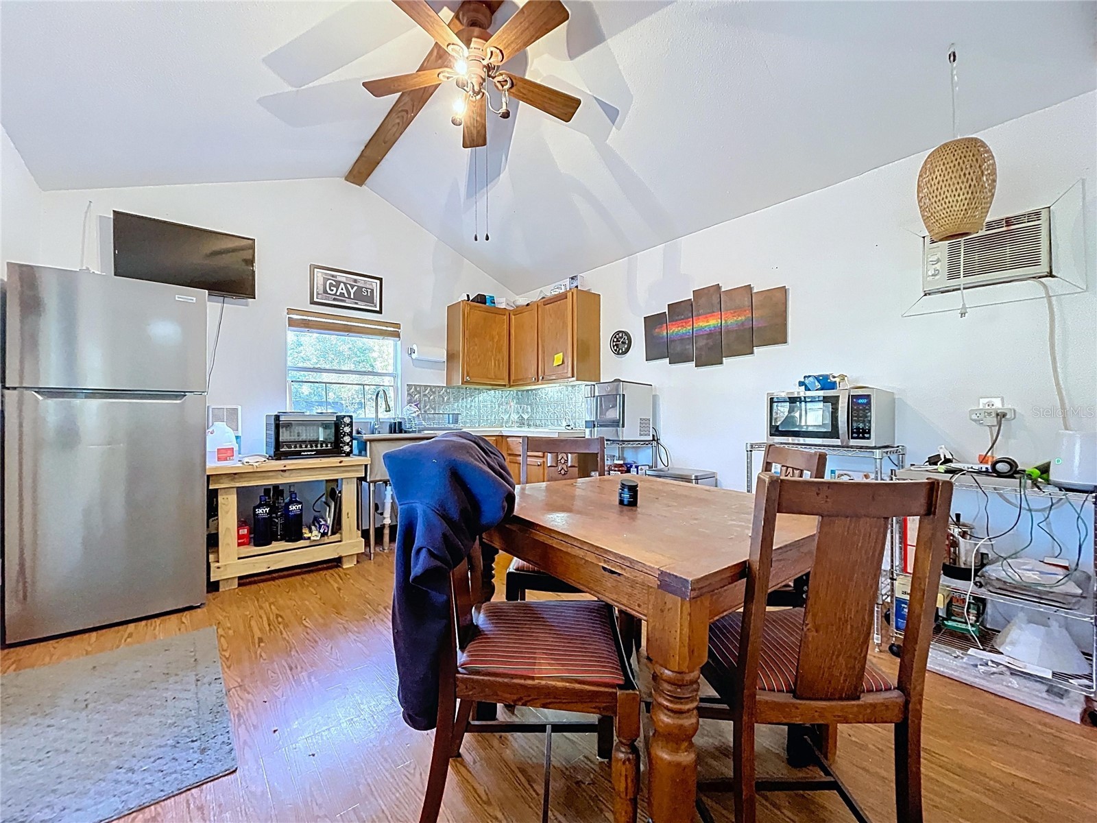 37761 Oak Forrest Drive Dade City FL 33523 TB8475215 image82