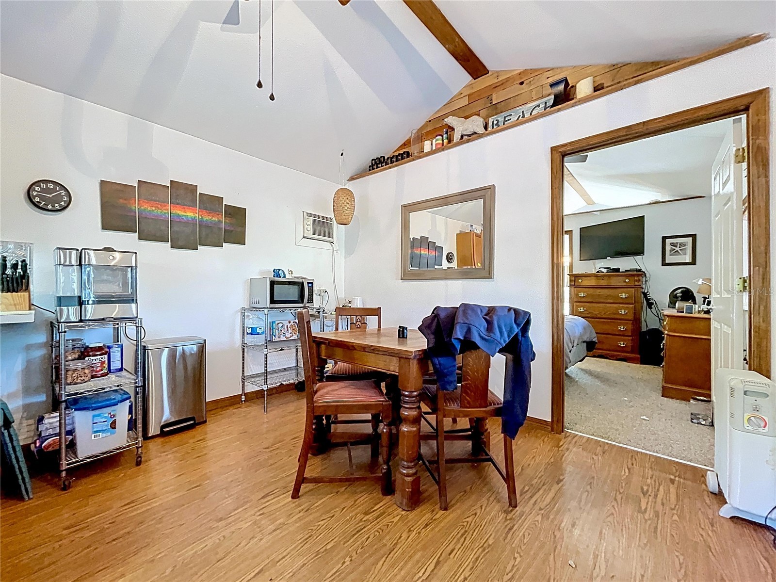 37761 Oak Forrest Drive Dade City FL 33523 TB8475215 image83