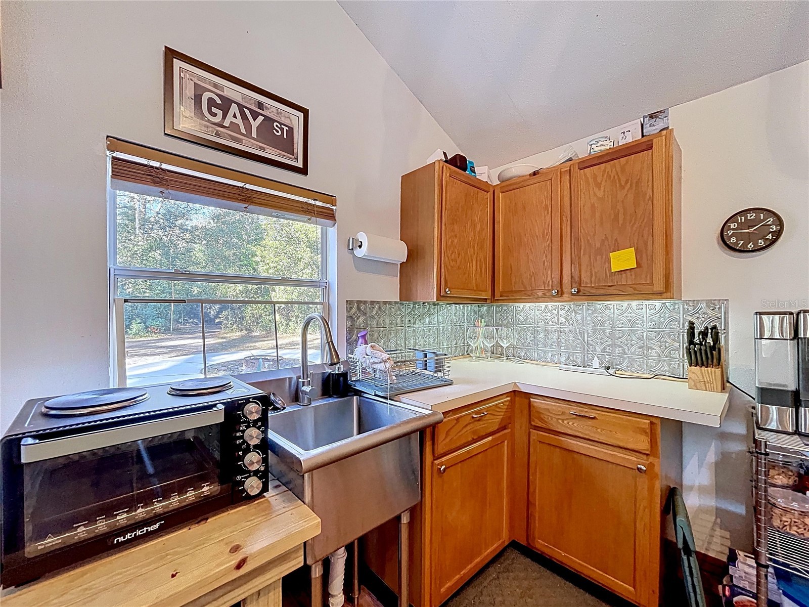 37761 Oak Forrest Drive Dade City FL 33523 TB8475215 image84