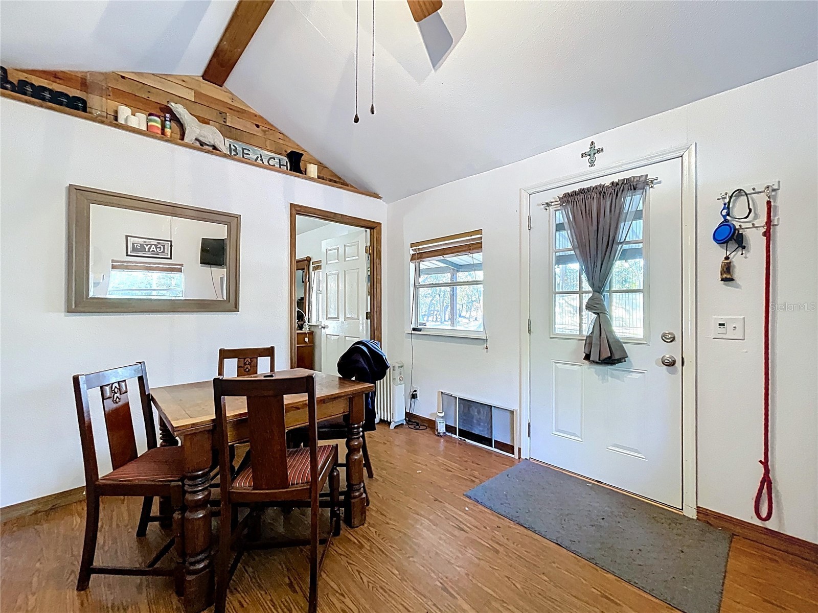 37761 Oak Forrest Drive Dade City FL 33523 TB8475215 image85