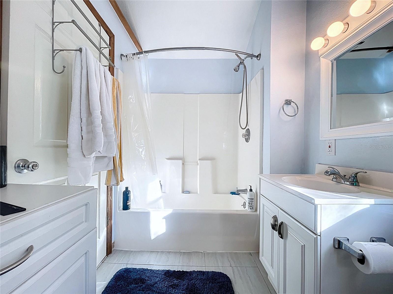 37761 Oak Forrest Drive Dade City FL 33523 TB8475215 image87