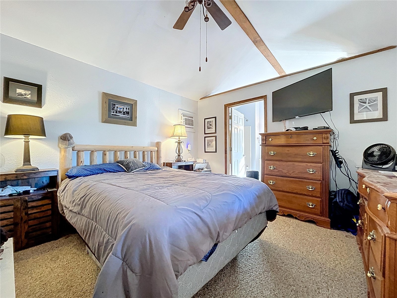 37761 Oak Forrest Drive Dade City FL 33523 TB8475215 image89