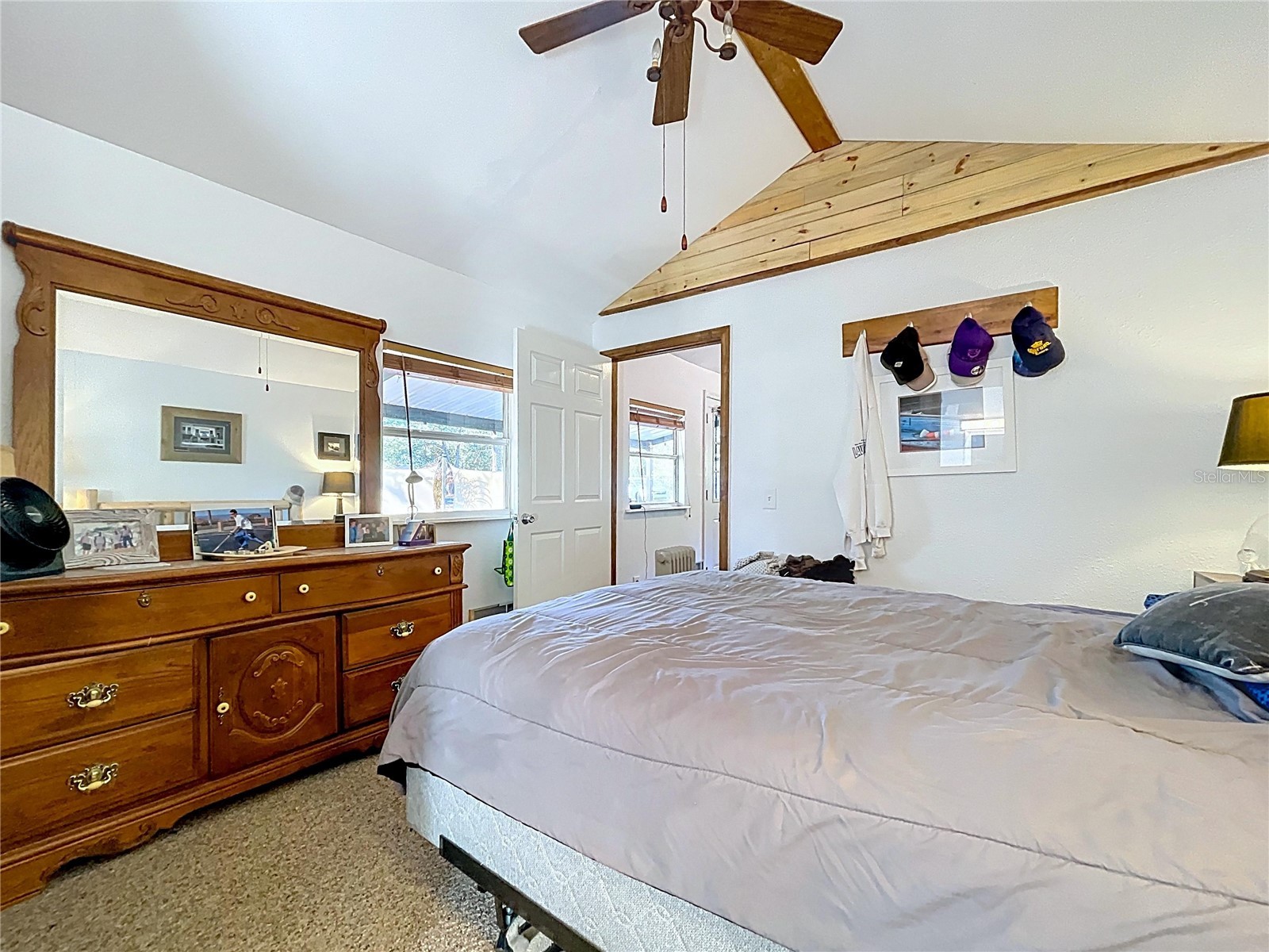 37761 Oak Forrest Drive Dade City FL 33523 TB8475215 image90