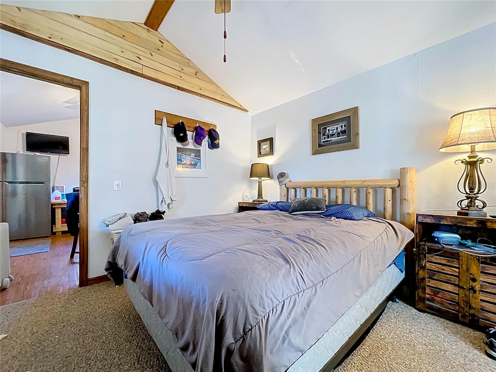 37761 Oak Forrest Drive Dade City FL 33523 TB8475215 image91